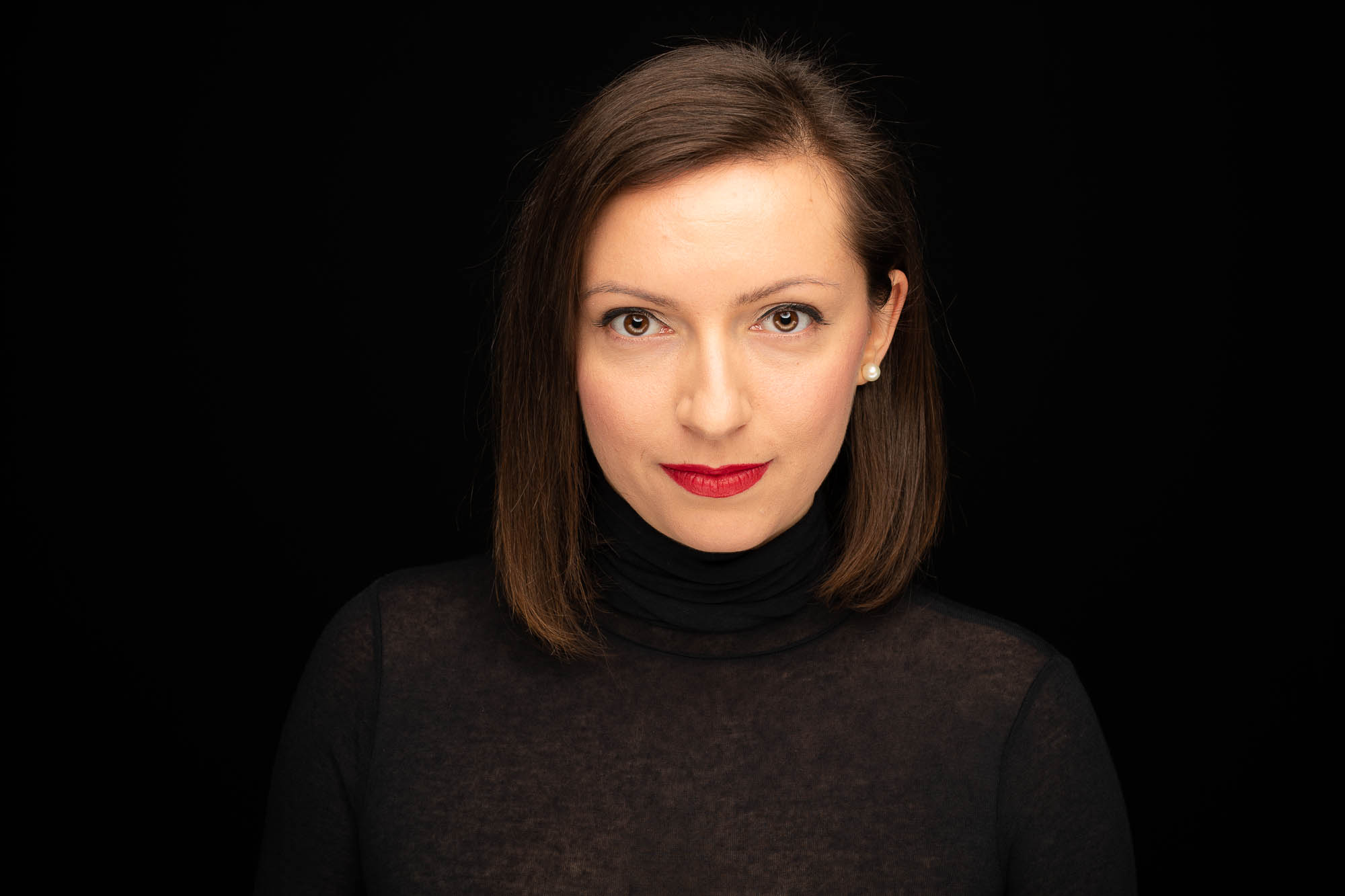 Export x3 Headshots Julija05186 Business Headshots 2019 Julija 2